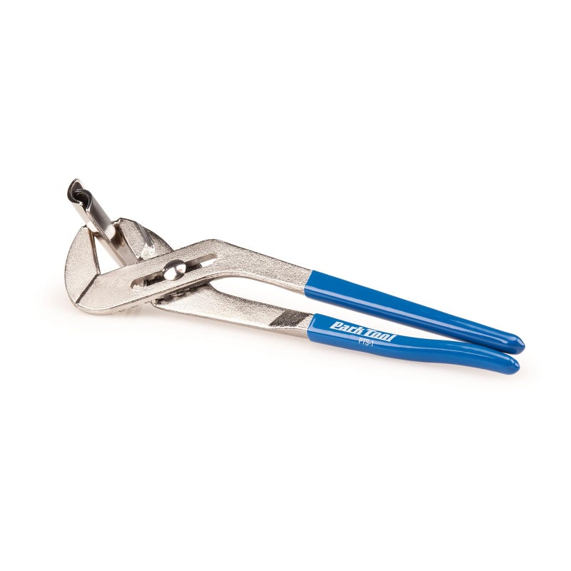Park Tool PTS-1 Tire Seating Tool - Image 1